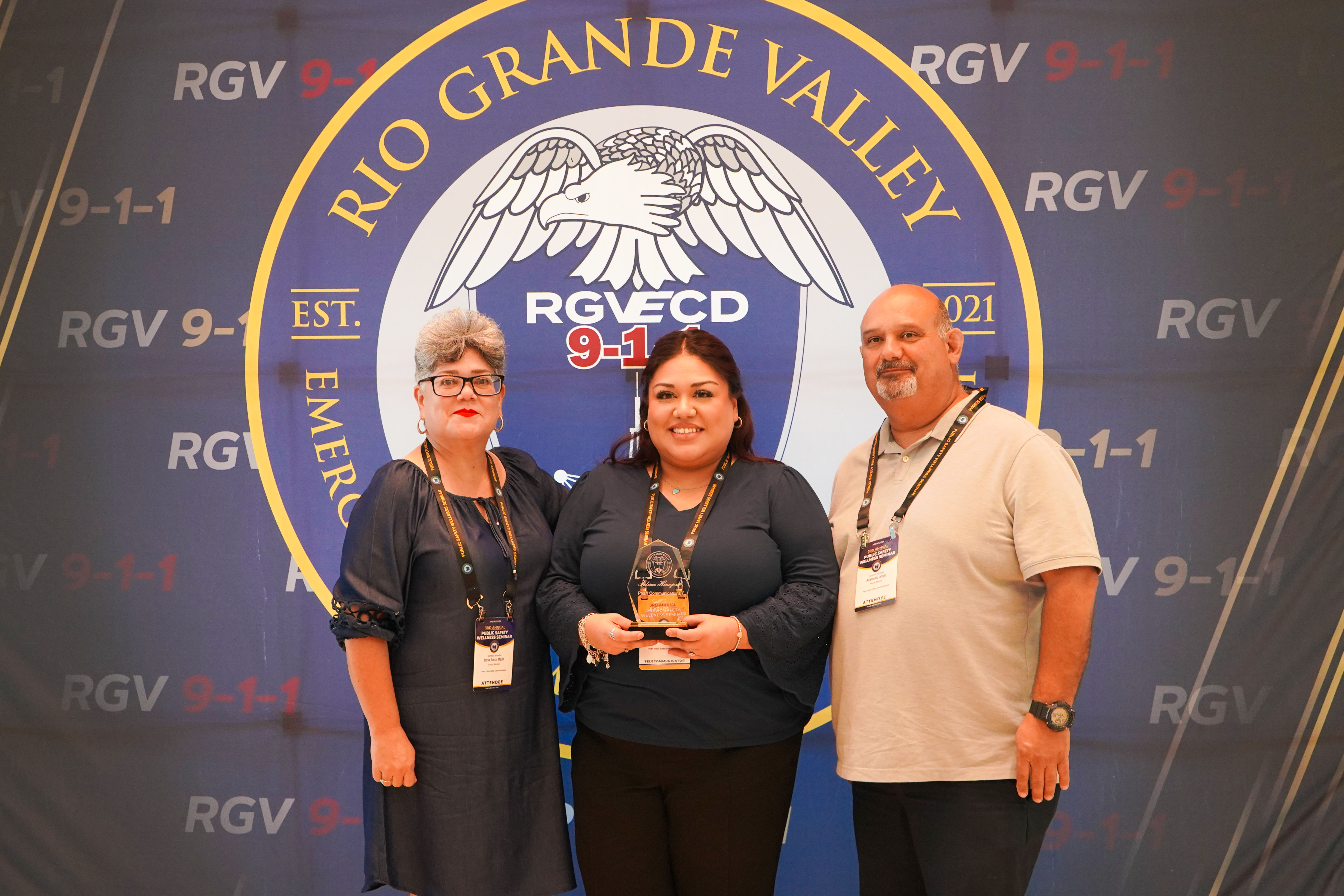 2025 Seminar highlight